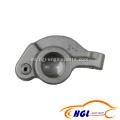 Rocker Arm para Mazda WLC MD330681